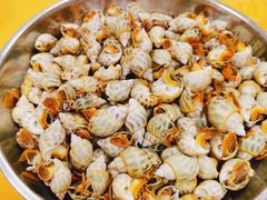 -田园山庄农家乐(石岩店)