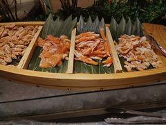 -果裹水汇(帅府店)