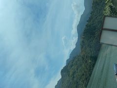 -千岛湖九龙溪漂流