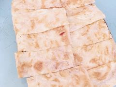 -宜宾海鲜酒家·三十年老字号