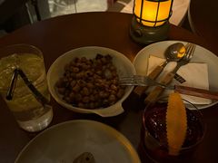 -漾应的火塘(蟠龙新天地店)