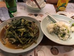 -南小馆(迪士尼小镇店)