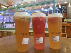 -爸爸糖手工吐司(苏州环球188店)