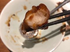 -弄堂里·寻味杭州(湖滨银泰in77C区店)
