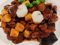 -妈妈家·本帮菜(总店)