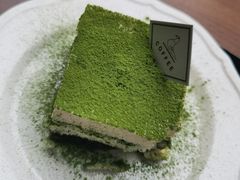 -野鸽子咖啡(航空路店)
