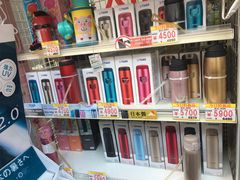 -Bic Camera (难波店)