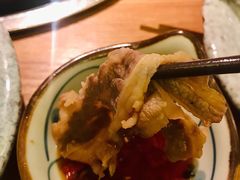 优选肥牛-大头椰·椰子鸡火锅(南宁万象城店)
