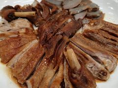 -陈鹏鹏潮汕菜(宝安机场T3航站楼店)