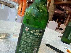 -柳京酒店(滨江中路店)