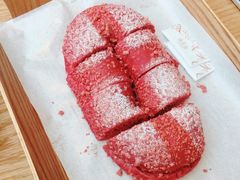 -萃茶师(琅西店)