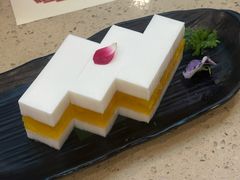 -点都德(喜粤楼店)