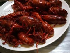 -四妹餐厅(玫瑰街店)