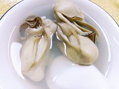 -板桥海鲜广场(文明东店)