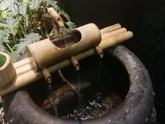 -前门后头老北京铜锅涮肉·京味菜·烤鸭(伊藤洋华堂店)