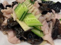 -玉林烤鸭店(垡头店)