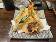 -原田新料理(1912店)
