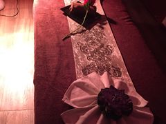 -北纬37°SPA养身会馆(湖西店)