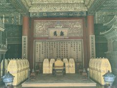-故宫博物院(故宫)