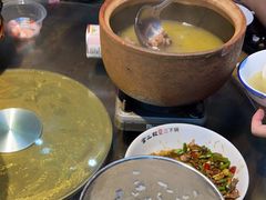 -富正毅三下锅连锁(三店)