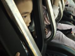 -蓝精灵乐园·世茂精灵之城主题乐园