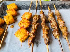 -管氏翅吧(广渠门店)