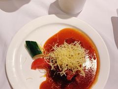 -八分饱·西津会(西津渡店)