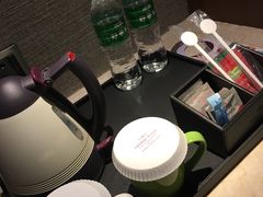 -西双版纳融创皇冠假日度假酒店