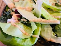 -Common Table · Brunch & Coffee