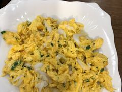 -观桥阁(锦溪店)