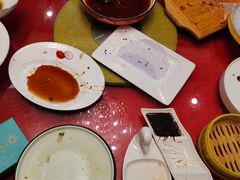 -高老庄新家宴(北斗星广场店)