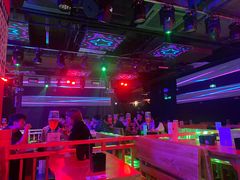 -麦尖(杭州星光大道店)