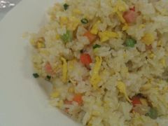 android_upload_pic-蔓兰家的四季S0餐厅·融合菜(当代MOMA店)