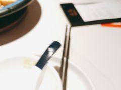 -秋色客家菜(南山店)