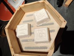 -小厨娘金榜题名(夫子庙秦淮河店)