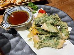 -稻前Taoki(方圆荟店)