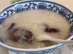 -金河半岛园林酒家(金融城店)