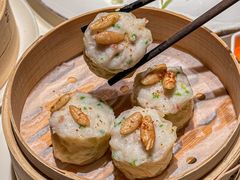 -炳胜私厨(万象前海店)