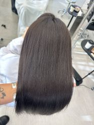 -BOF HAIR BY HONTO