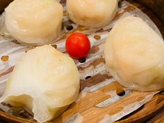 -虾饺妹·酒家(海珠广场店)