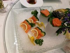 -绸乡宴酒店·融合苏帮宴(吴江店)