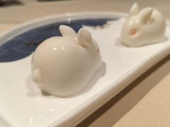 -侨美食家·粤菜(体育西路店)