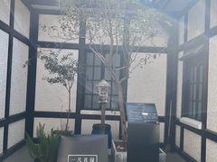 -一尺花园(安和花园店)