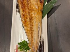 -九州酒场ひこぞう(2号店)