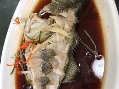 -金阁家常菜(贵阳路店)