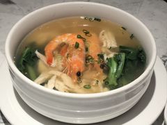 -关夫人餐厅(阳光广场店)