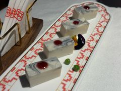-庆云楼饭庄(什刹海店)