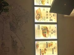 -唐伯客家风味馆(香洲店)