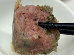 -步步高·粤北之珠海鲜坊
