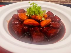 -儒林第·家常菜(科学大道店)